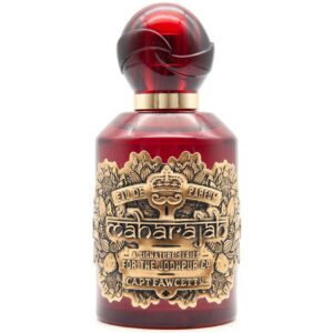 Captain Fawcett Maharajah Eau de Parfum 50 ml