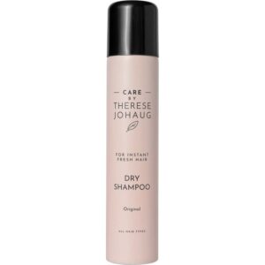 Care by Therese Johaug Dry Shampoo 200 ml