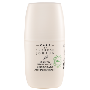 Care by Therese Johaug Sensitiv Deo 50 ml