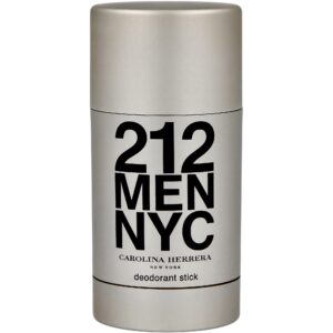 Carolina Herrera 212 MEN Deo Stick 75 ml