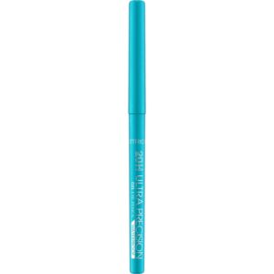 Catrice 20H Ultra Precision Gel Eye Pencil Waterproof 090 Ocean Eyes