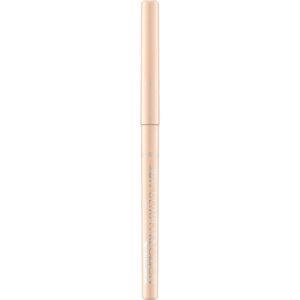 Catrice 20H Ultra Precision Gel Eye Pencil Waterproof 100 Light Up