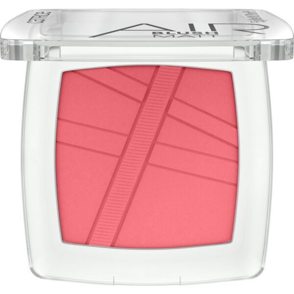 Catrice AirBlush Matt Berry Breeze