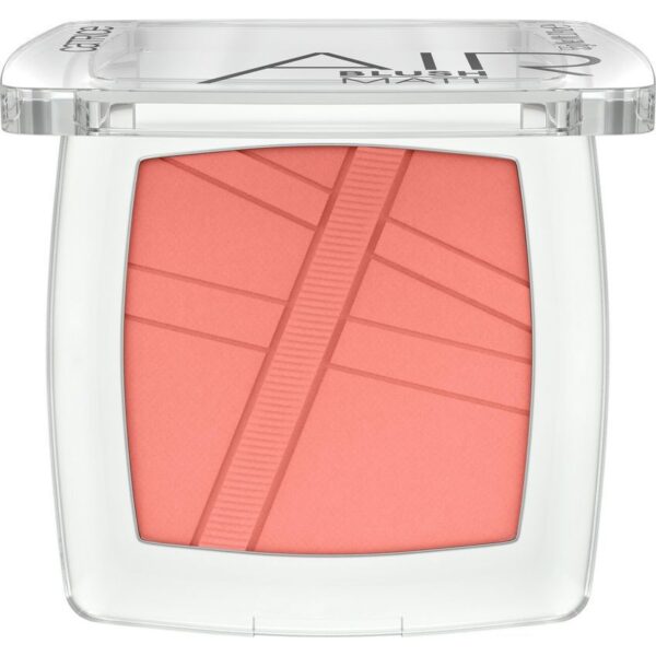 Catrice AirBlush Matt Peach Heaven