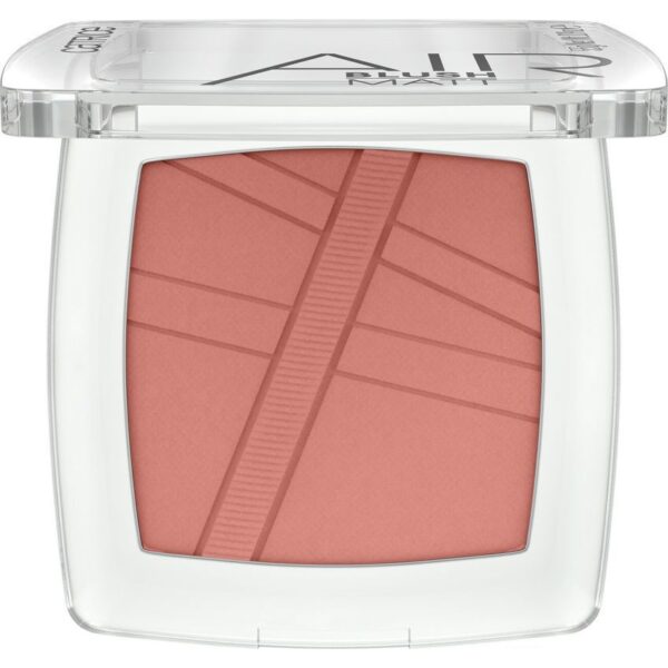 Catrice AirBlush Matt Spice Space