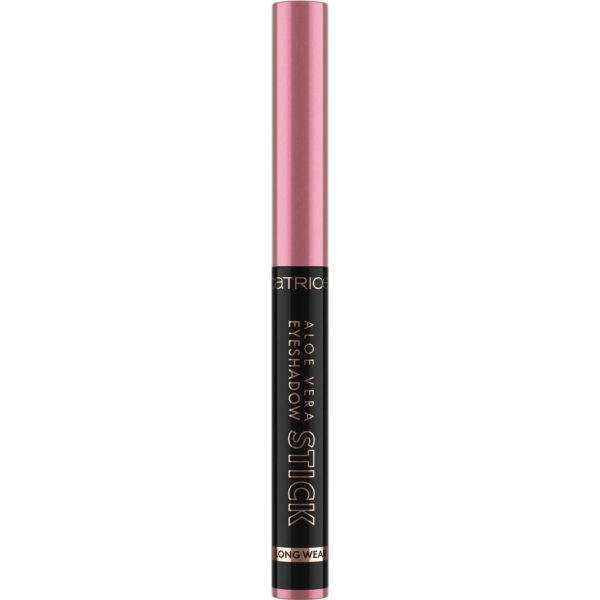 Catrice Aloe Vera Eyeshadow Stick 050 Ballet Pink