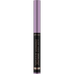 Catrice Aloe Vera Eyeshadow Stick 070 Satin Lilac