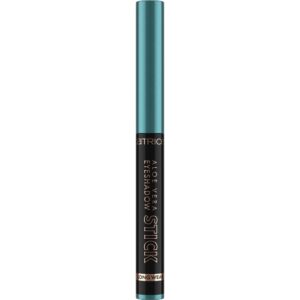 Catrice Aloe Vera Eyeshadow Stick 080 Ocean Depths