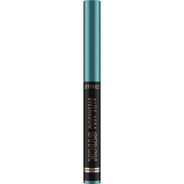 Catrice Aloe Vera Eyeshadow Stick 080 Ocean Depths