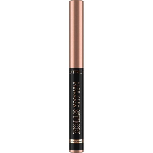 Catrice Aloe Vera Eyeshadow Stick Touch of Rose