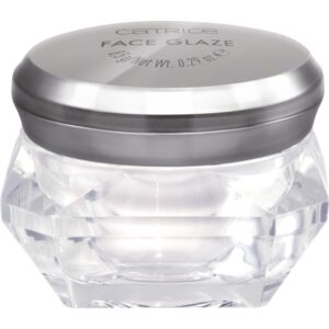 Catrice Arctic Illusion Face Glaze 8