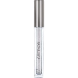 Catrice Arctic Illusion Glitter Brow Styler 3