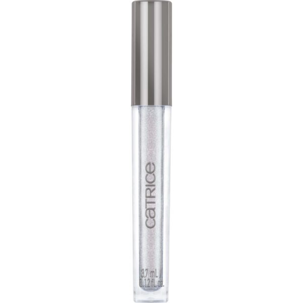 Catrice Arctic Illusion Glitter Brow Styler 3