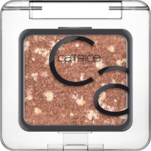 Catrice Art Couleurs Eyeshadow 420 Rusty Roobi