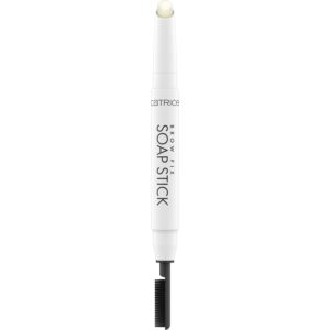 Catrice Brow Fix Soap Stick