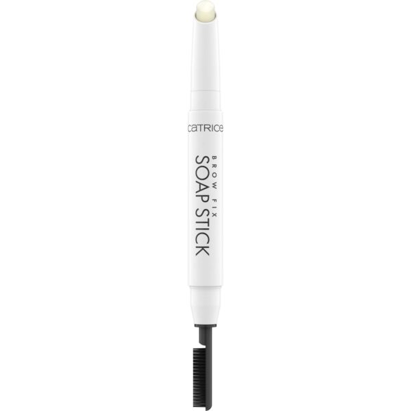 Catrice Brow Fix Soap Stick