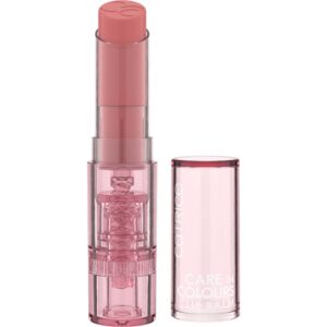 Catrice Care In Colours Lip Balm 020 Feelin&apos; Pretty