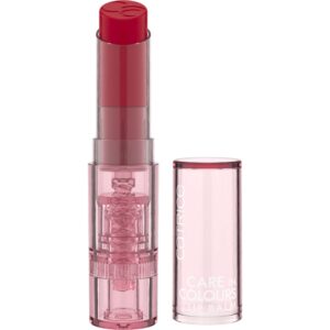 Catrice Care In Colours Lip Balm 040 Hot Take