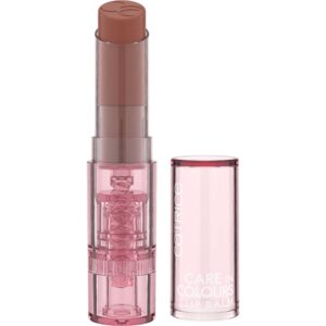 Catrice Care In Colours Lip Balm 060 Half Baked Cookies