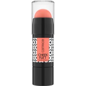 Catrice Cheek Flirt Face Stick 010 R&apos;n&apos;Peach