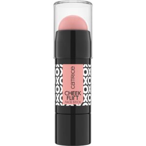 Catrice Cheek Flirt Face Stick 030 Rock&apos;n&apos;Rose