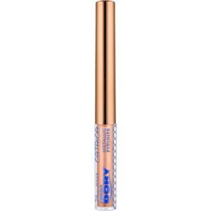 Catrice Disney Pixar Finding Dory Metallic Eyeliner 020 Seashell Spark