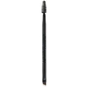 Catrice Duo Eyebrow Defining Brush 1 stk