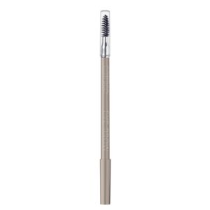 Catrice Eye Brow Stylist 020