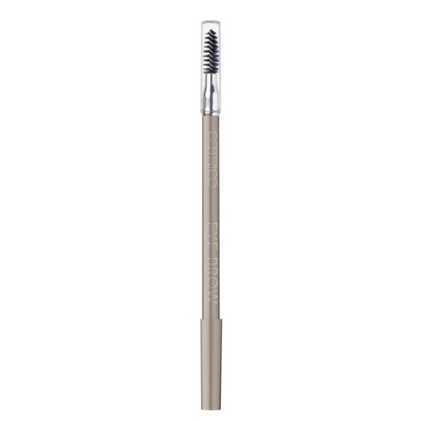 Catrice Eye Brow Stylist 020