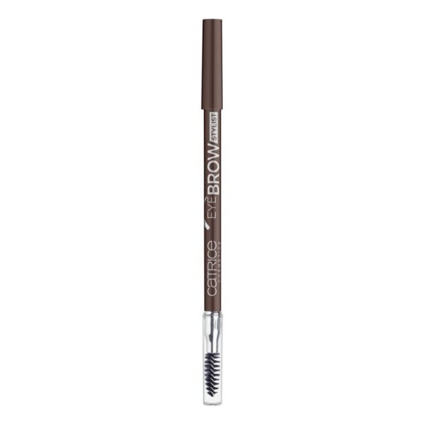 Catrice Eye Brow Stylist 025