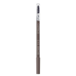 Catrice Eye Brow Stylist 030