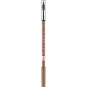 Catrice Eye Brow Stylist 055 Strawberry Blonde