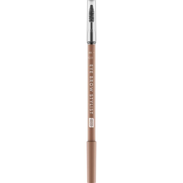 Catrice Eye Brow Stylist 055 Strawberry Blonde