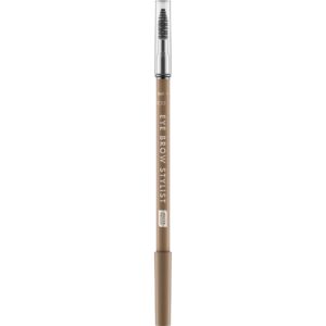 Catrice Eye Brow Stylist 060 Legally Blonde