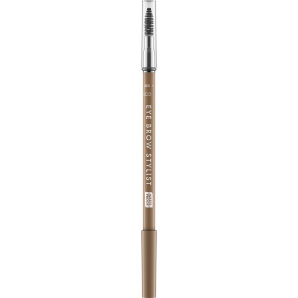 Catrice Eye Brow Stylist 060 Legally Blonde