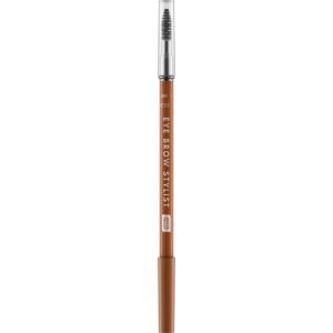 Catrice Eye Brow Stylist 065 Authentic Auburn