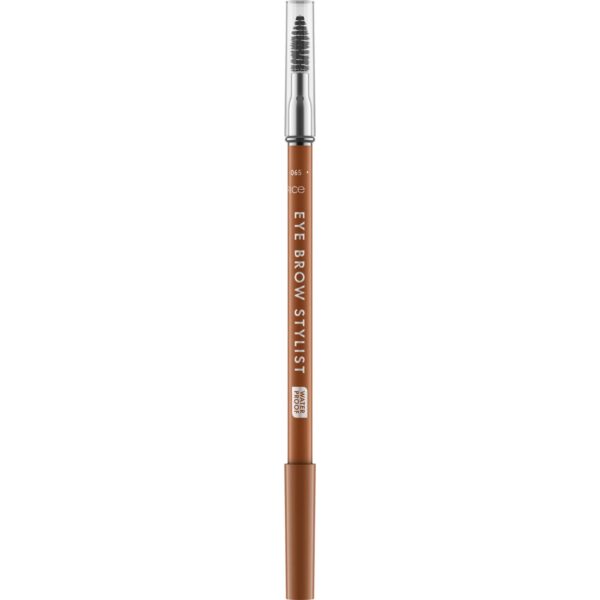 Catrice Eye Brow Stylist 065 Authentic Auburn