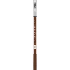 Catrice Eye Brow Stylist 070 Chestnut Charm