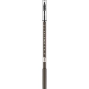 Catrice Eye Brow Stylist 075 Carved In Stone