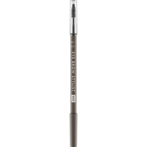 Catrice Eye Brow Stylist 075 Carved In Stone