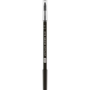 Catrice Eye Brow Stylist 080 Back To Black