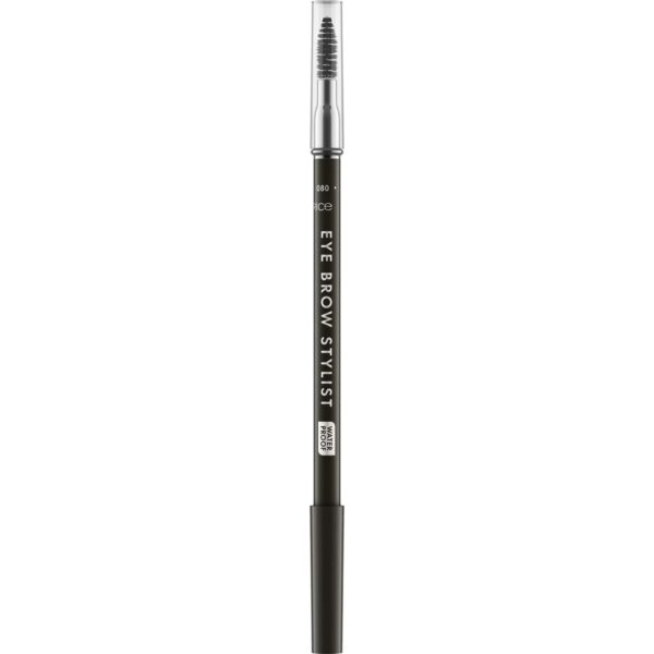 Catrice Eye Brow Stylist 080 Back To Black