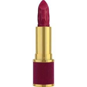 Catrice Festive Treasures Hydrating Shine Lipstick C02 Kissberry