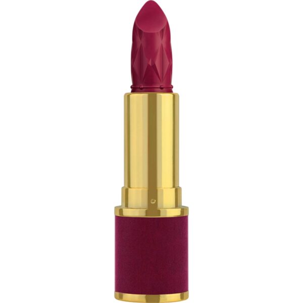 Catrice Festive Treasures Hydrating Shine Lipstick C02 Kissberry