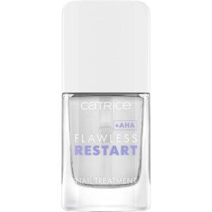 Catrice Flawless Restart Nail Treatment