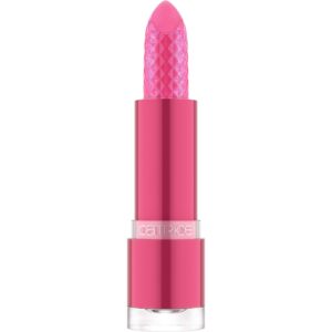 Catrice Glitter Glam Glow Lip Balm 010 Oh My Glitter!