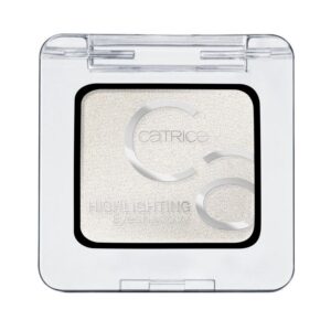 Catrice Highlighting Eyeshadow 010