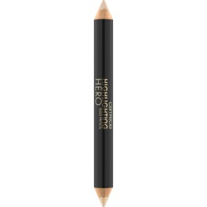 Catrice Highlighting Hero Duo Pencil 010 Sunlight