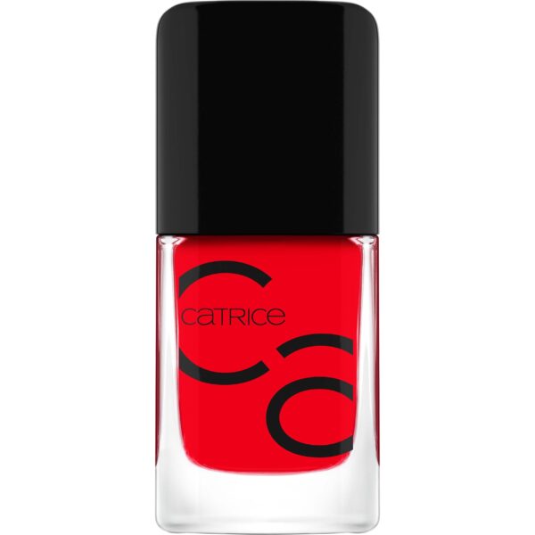 Catrice ICONAILS Gel Lacquer 140 Vive l&apos;Amour