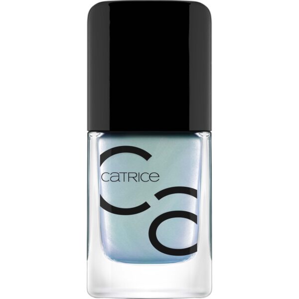 Catrice ICONAILS Gel Lacquer 164 Elsa&apos;s Favourite